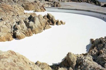 sulle tracce di pan_alvaro_siza_lr